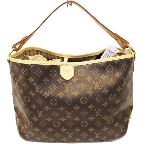 consignment stores with louis vuitton|100 authentic louis vuitton handbags.